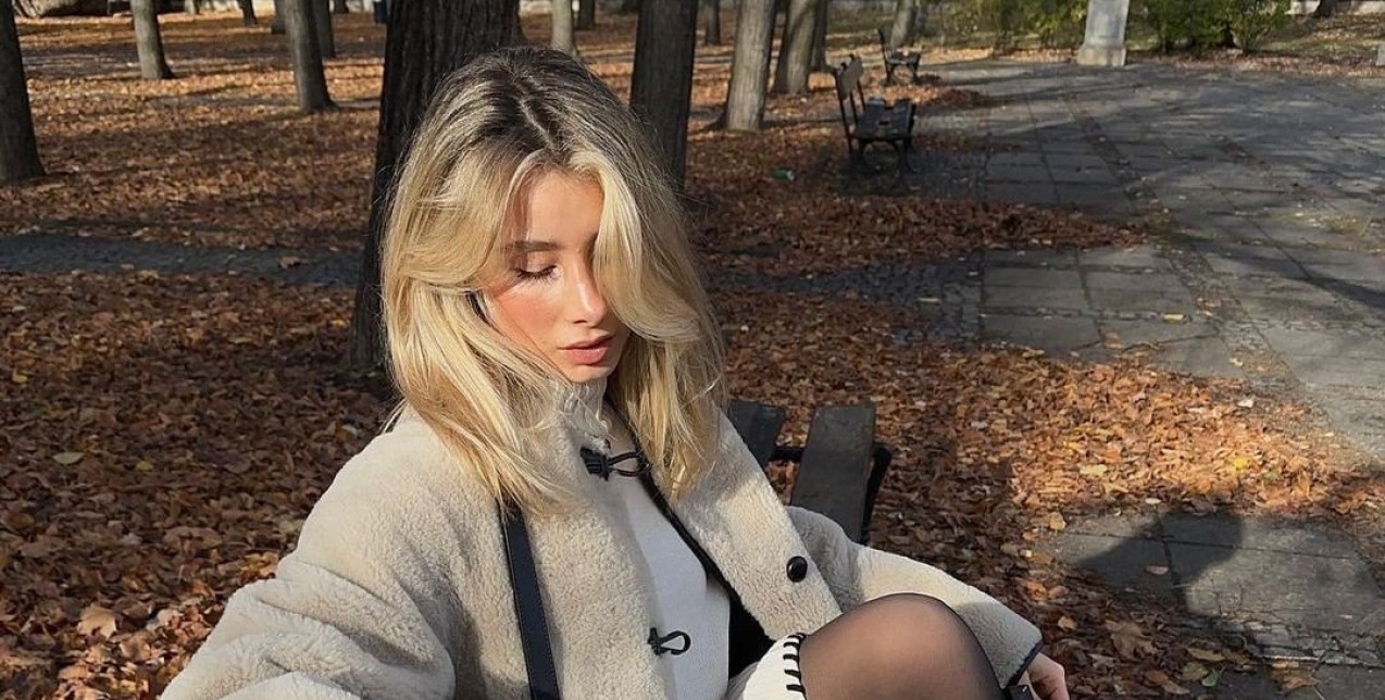 Ectoin: Ποιο είναι το μαγικό beauty συστατικό που σίγουρα δεν γνωρίζετε