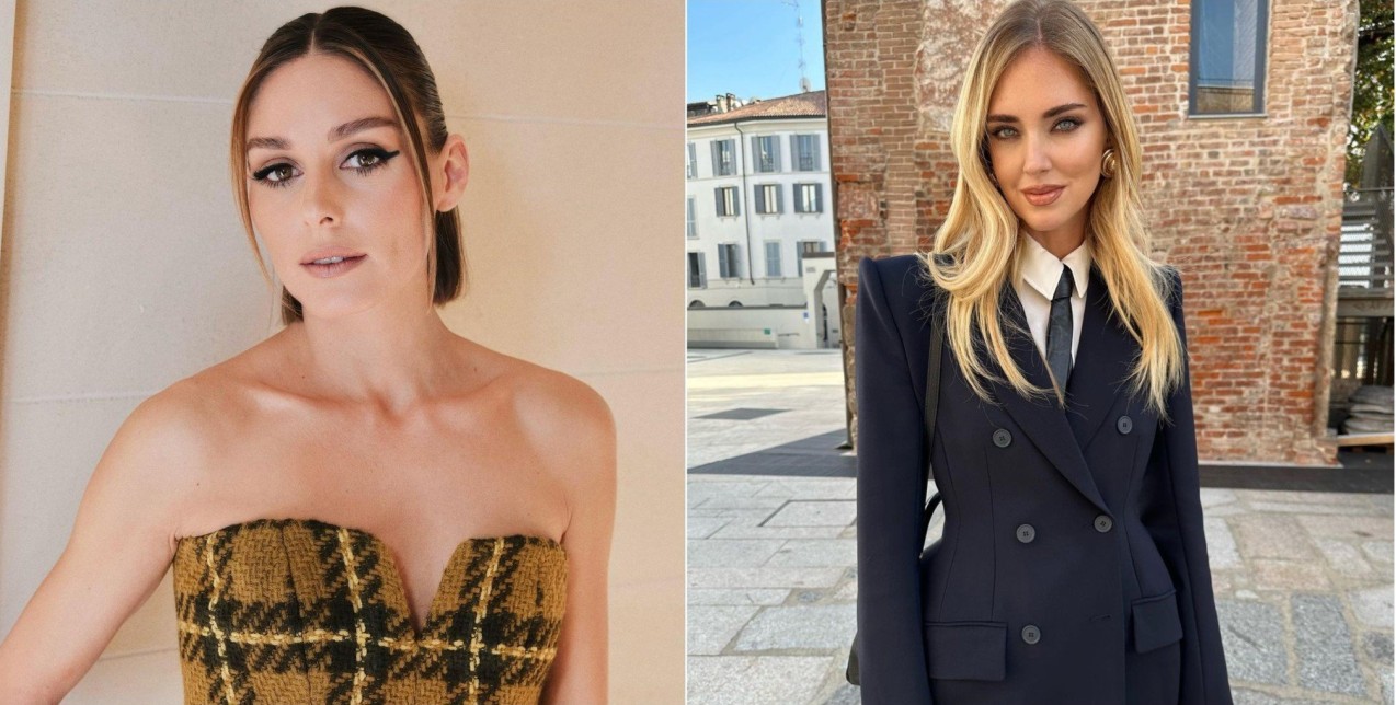 4 skincare tips που θα βοηθήσουν την επιδερμίδα σας να λάμψει τον χειμώνα 