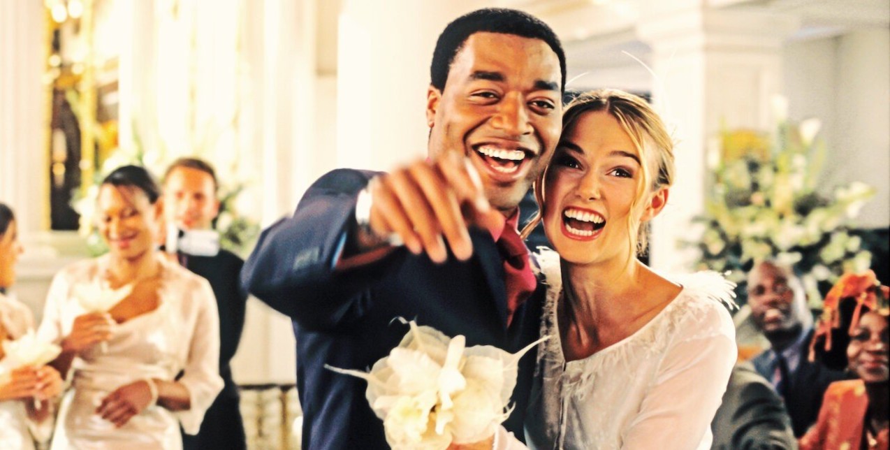 Η γιορτινή ταινία που πρέπει να δείτε σύμφωνα με το ζώδιό σας 