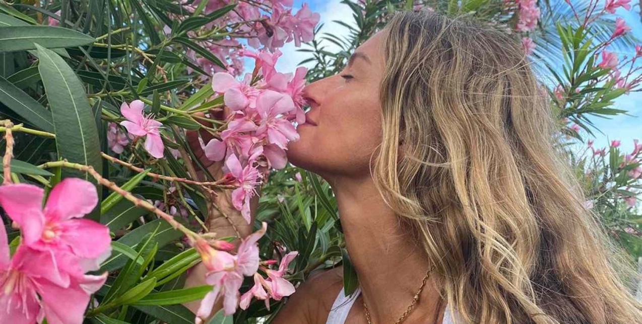 Μακροζωία: 6 τροφές που πρέπει να τρώτε κάθε μέρα για να ζήσετε περισσότερο