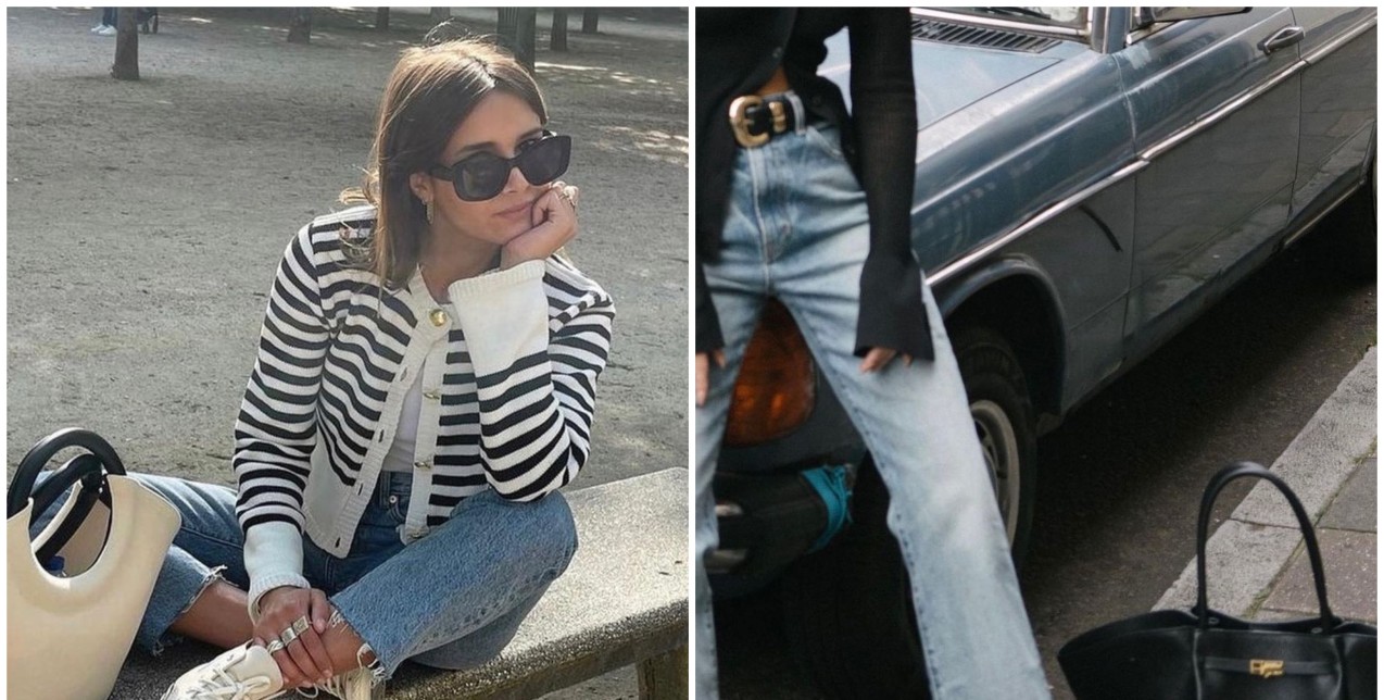 Welcome 2024: Πώς θα είναι ο καινούριος χρόνος για κάθε ζώδιο; 