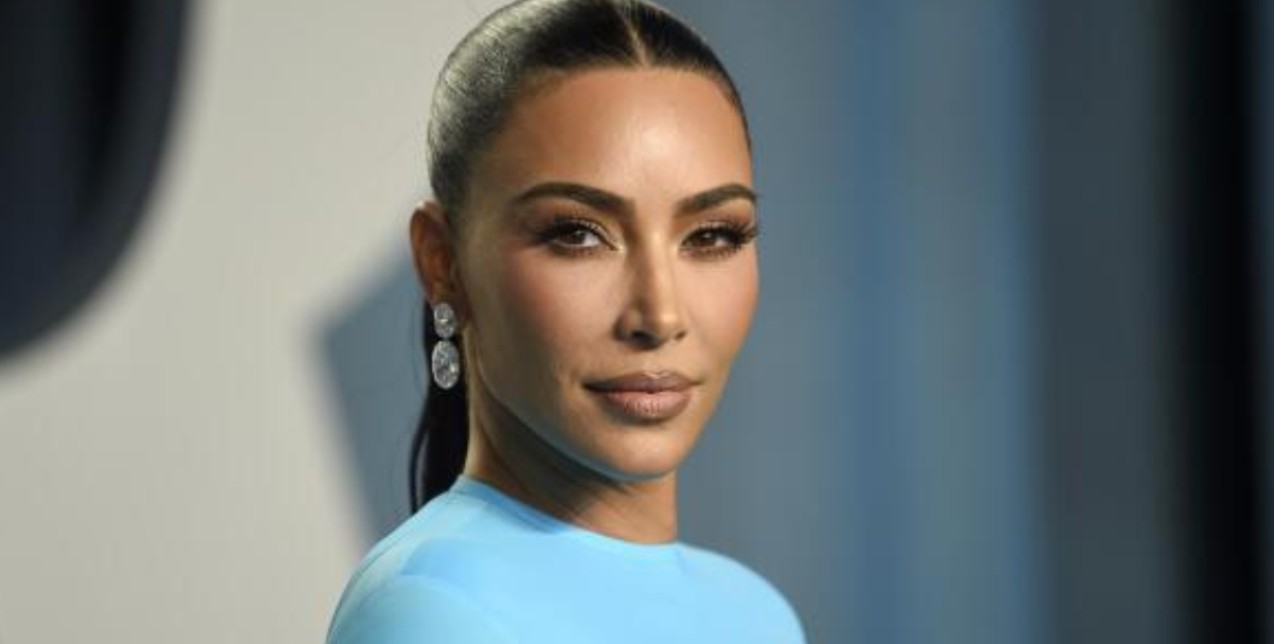 Kim Kardashian: Το σκάνδαλο, οι αντιδράσεις και η μεγάλη επανασύνδεση με τον οίκο Balenciaga 