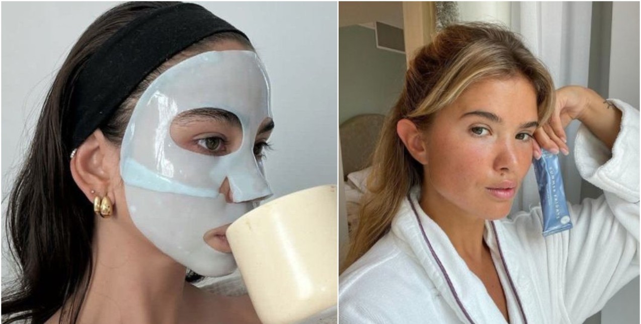 Bye-Bye Break-Outs: Οι πιο αποτελεσματικοί τρόποι για να απαλλαγείτε από την ακμή