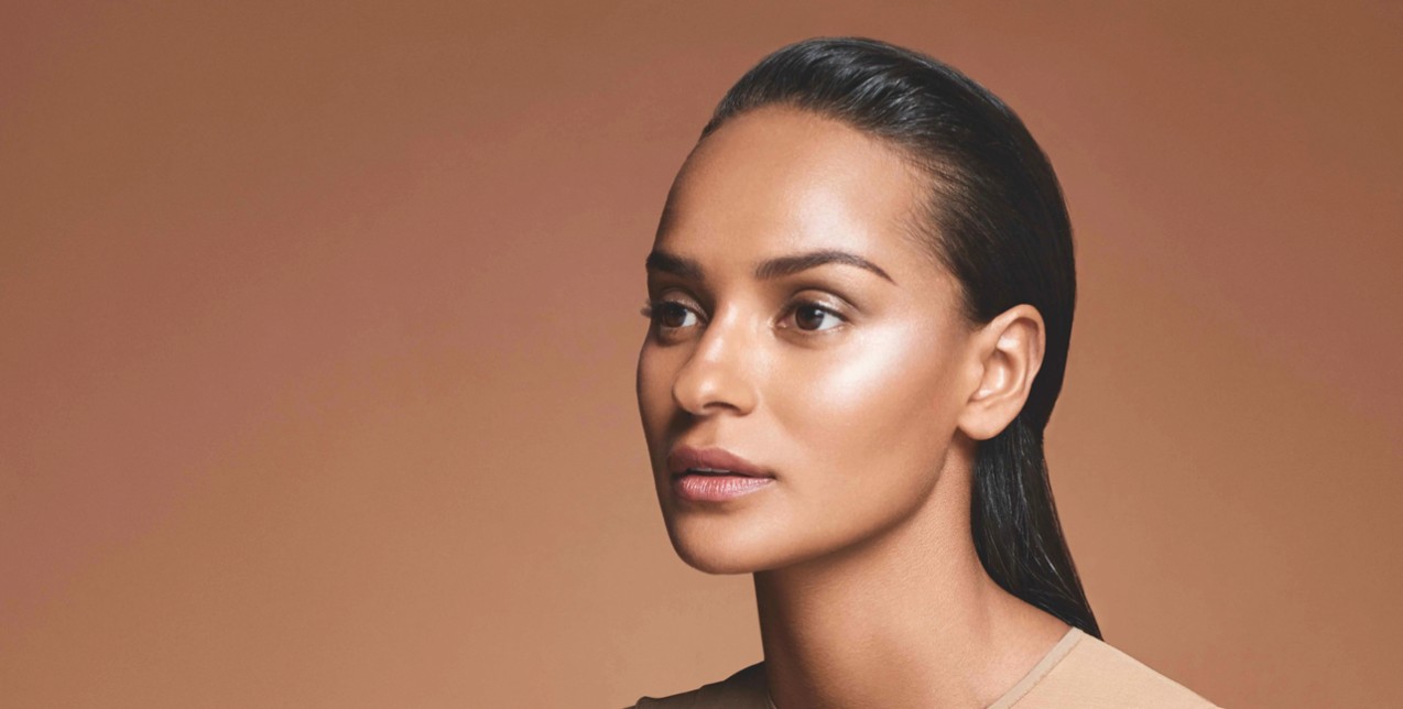 Skincare key points: Έχετε σκεφτεί ποτέ γιατί το δέρμα μας γερνάει; 