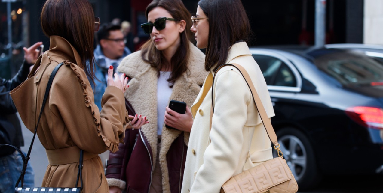 Οι φαινομενικά αθώες συνήθειες που μπορούν να δημιουργήσουν τοξικότητα