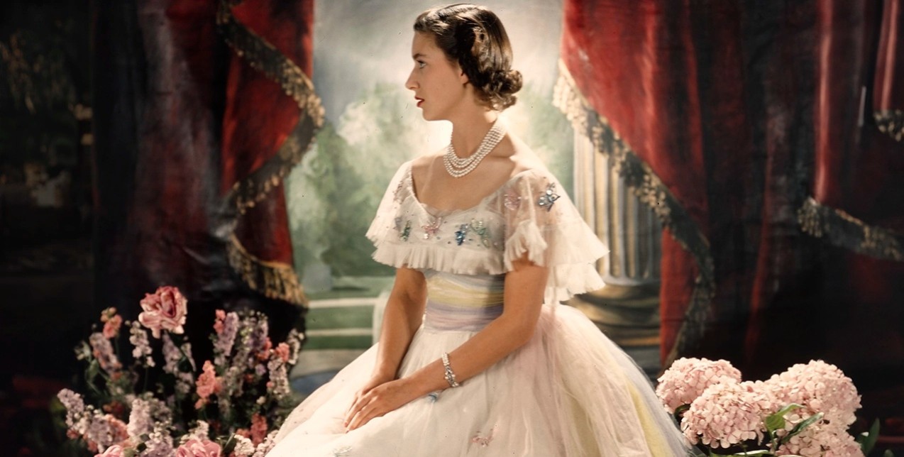 Δείτε τους Royals όπως δεν τους έχετε ξαναδεί σε μια επερχόμενη έκθεση στο Λονδίνο