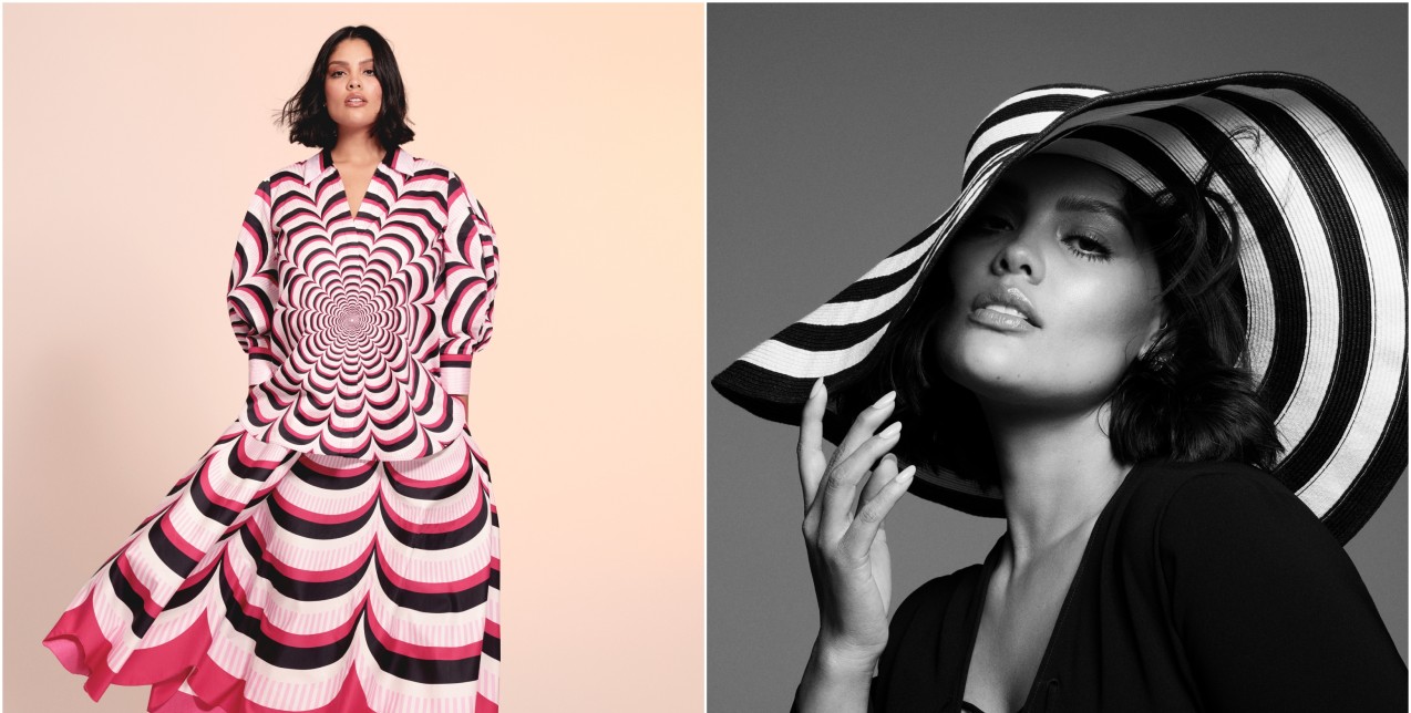 Το fashion collaboration που μας έχει καταπλήξει για τη σεζόν SS'24