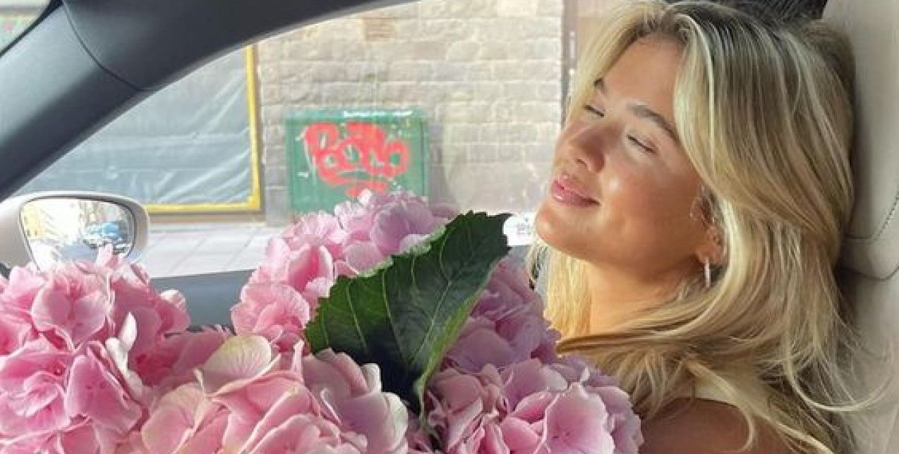 Birthday flowers: Τα ιδανικά λουλούδια για το μήνα των γενεθλίων σας