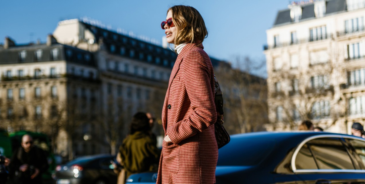 Έχετε petite σιλουέτα; Τα στιλιστικά μυστικά που πρέπει να γνωρίζετε