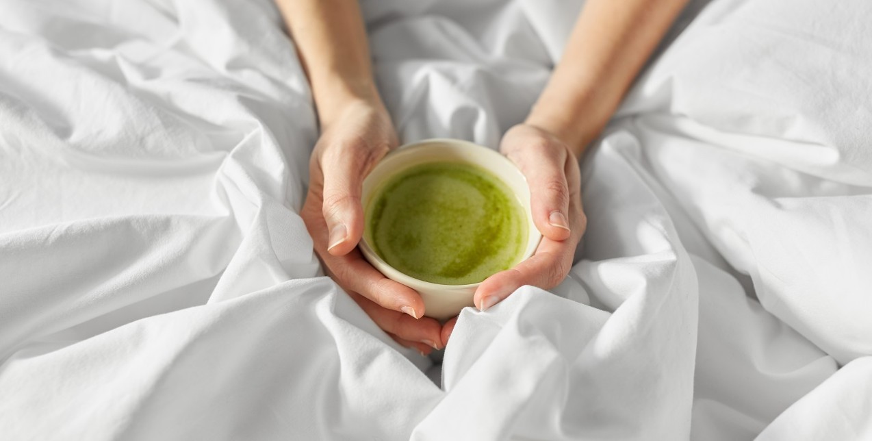 Dirty Wellness: Γνωρίζετε τη νέα τάση;