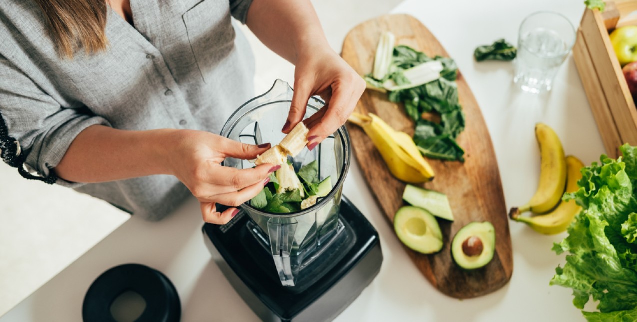 Intermittent Fasting: Τα pros & cons της διαλειμματικής νηστείας 