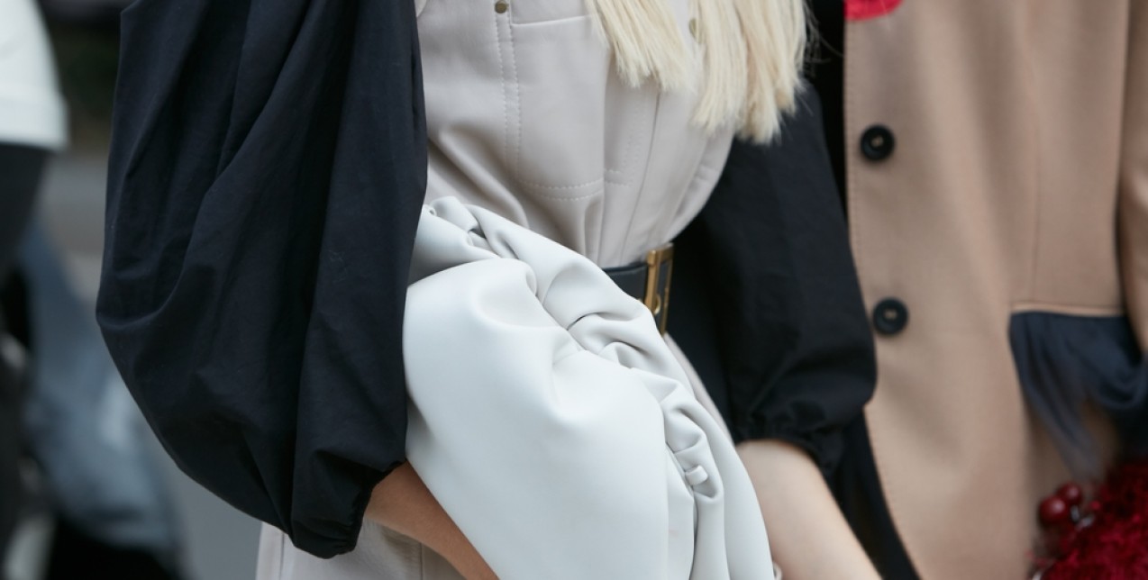 Το spring dress που ταιριάζει σε κάθε περίσταση