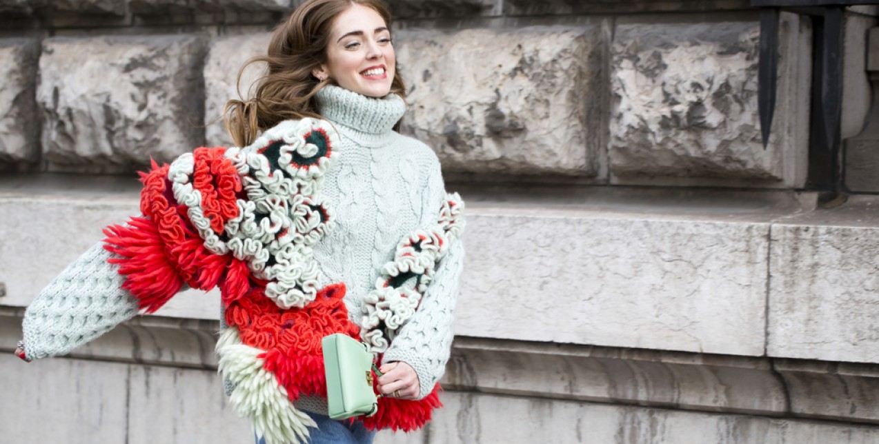 Τα 3 ζώδια που δεν θα επηρεαστούν από τη Νέα Σελήνη του Μαρτίου στον Ιχθύ 