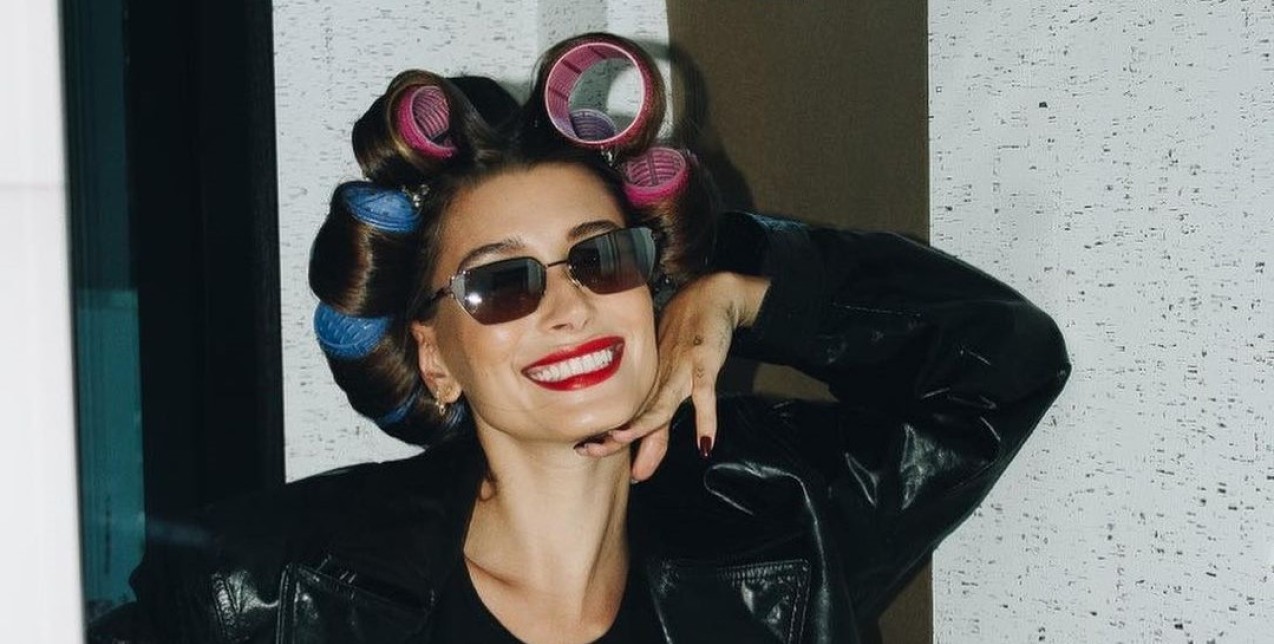 Το "Berry Girl" είναι το makeup trend που πρέπει να γνωρίζετε για την άνοιξη