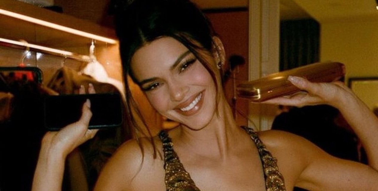 Τελικά, μπορούμε να μάθουμε να είμαστε ευτυχισμένοι;