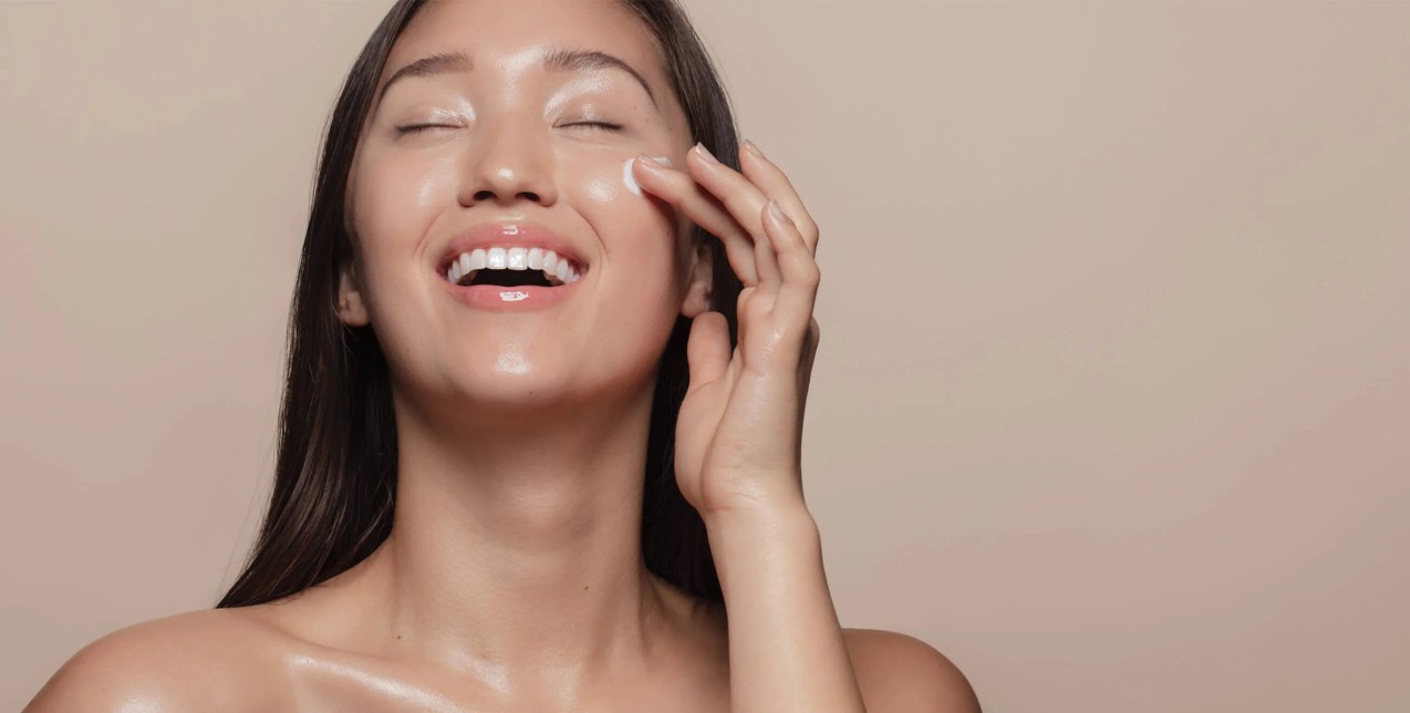 Korean Skincare: Τα μυστικά της κορεάτικης ρουτίνας, που έχει εξελιχθεί σε παγκόσμιο beauty trend
