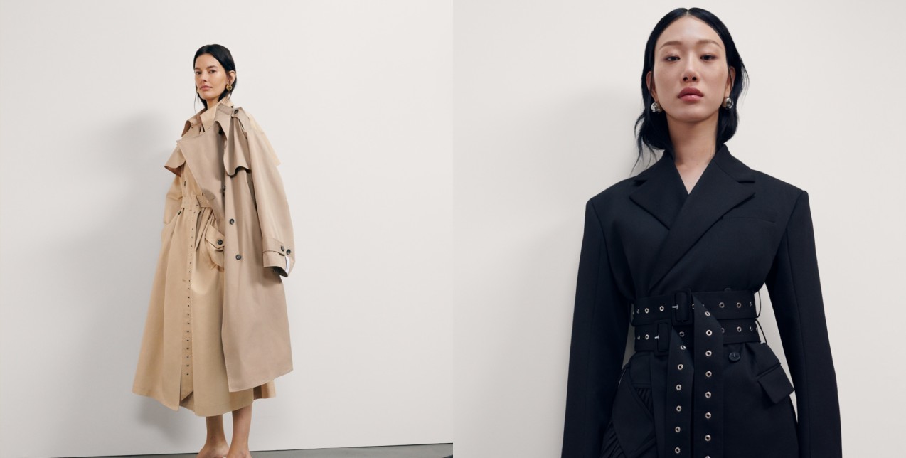 Το νέο fashion collaboration που πρόκειται να γίνει viral