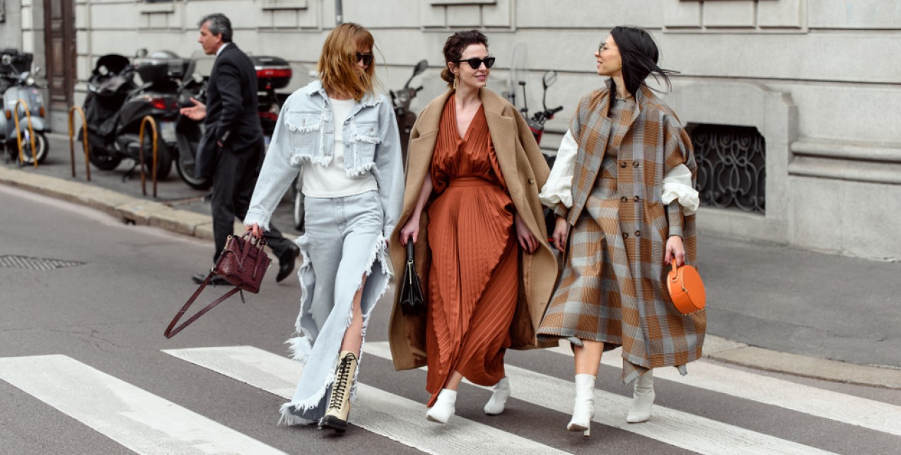 10 σημάδια που δείχνουν ότι είστε "people-pleaser"