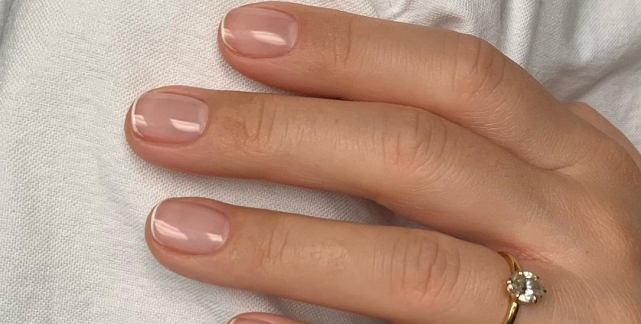 5 nail trends που πρέπει να γνωρίζετε για το καλοκαίρι του 2024
