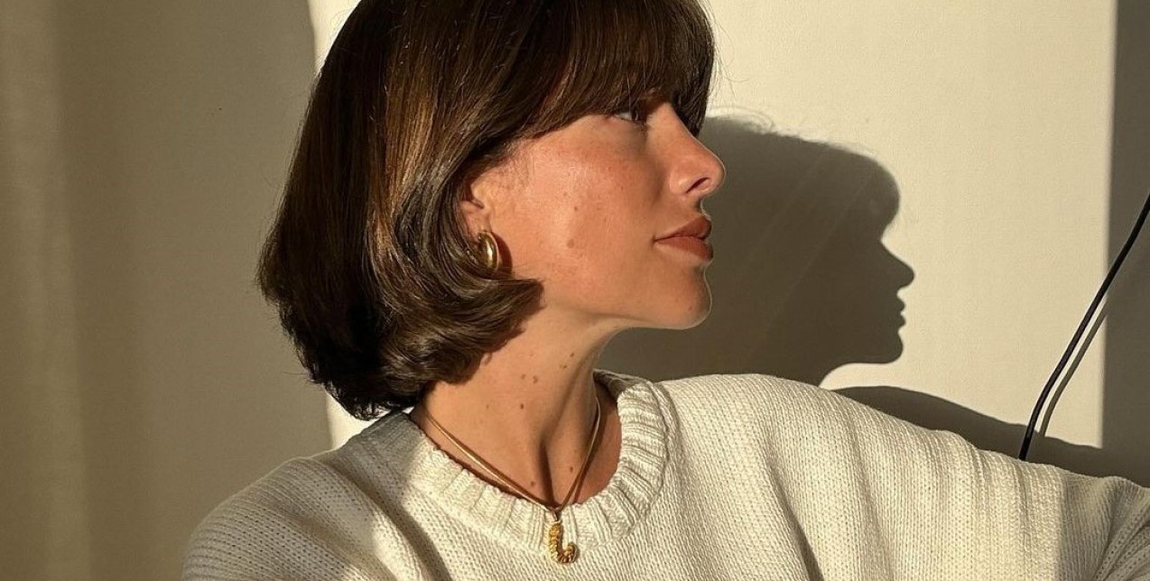 6 γαλλικά makeup tips στα οποία ορκίζονται τα Parisian girls