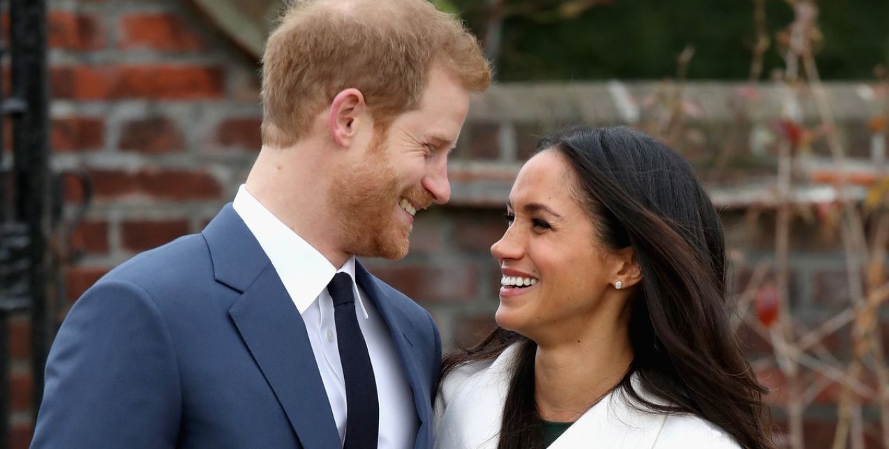 Η Meghan Markle επιστρέφει στο Netflix με ένα ολοκαίνουριο project 