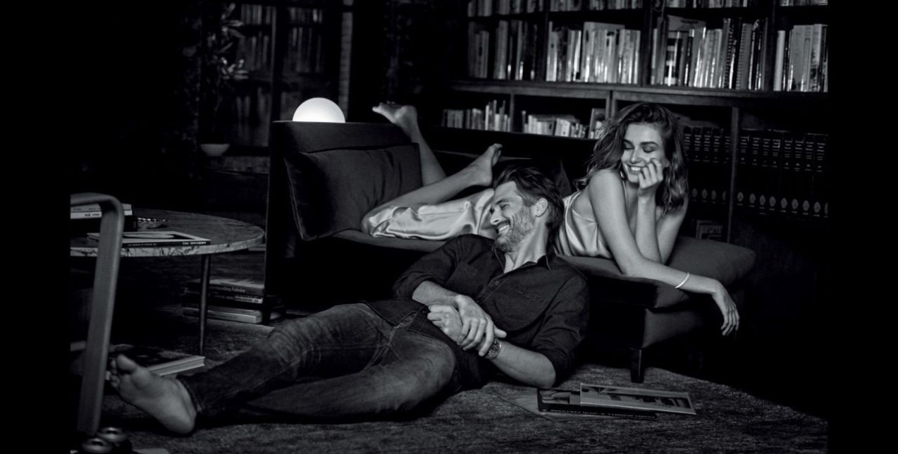 Dating trends: Όλες οι νέες τάσεις που πρέπει να γνωρίζετε