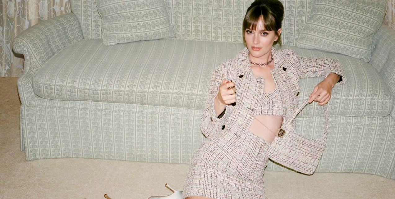 Easter Gifts: Τα πιο fashionable Πασχαλινά δώρα για τους λάτρεις του στιλ