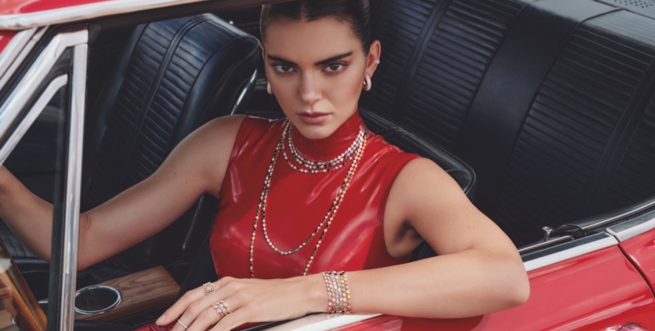 Τα stylish κοσμήματα που αποτελούν ιδανικά δώρα για το Πάσχα