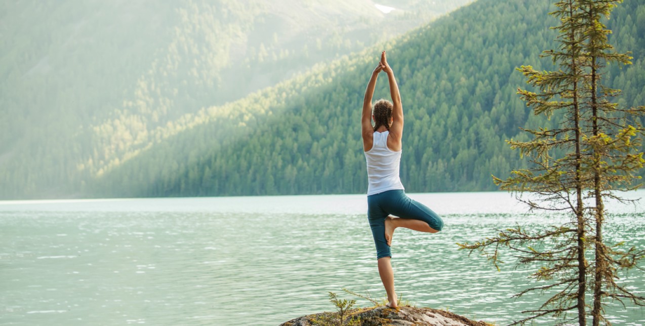 Τι σημαίνει στην πραγματικότητα ο ωροσκόπος σας; 