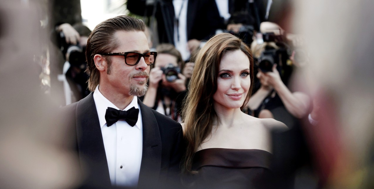 End of an era? Αυτά είναι τα 3 ζώδια που μπορεί να χωρίσουν το 2024