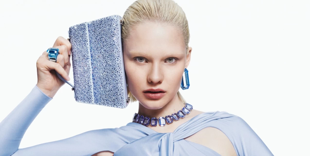 Οι πιο hot fashion συνεργασίες που έχουν αποτελέσει θέμα συζήτησης το 2024