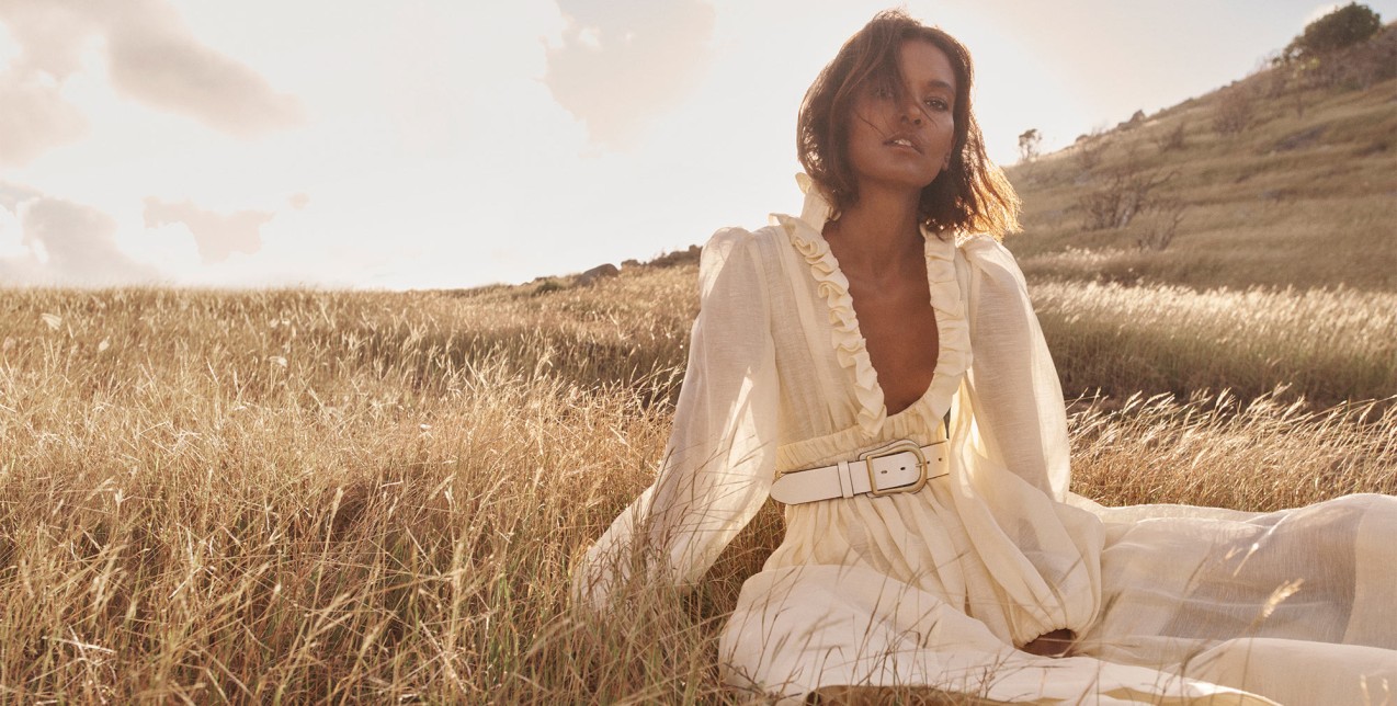 Allergy relief: Πώς να απαλλαγείτε από τις αλλεργίες με φυσικό τρόπο