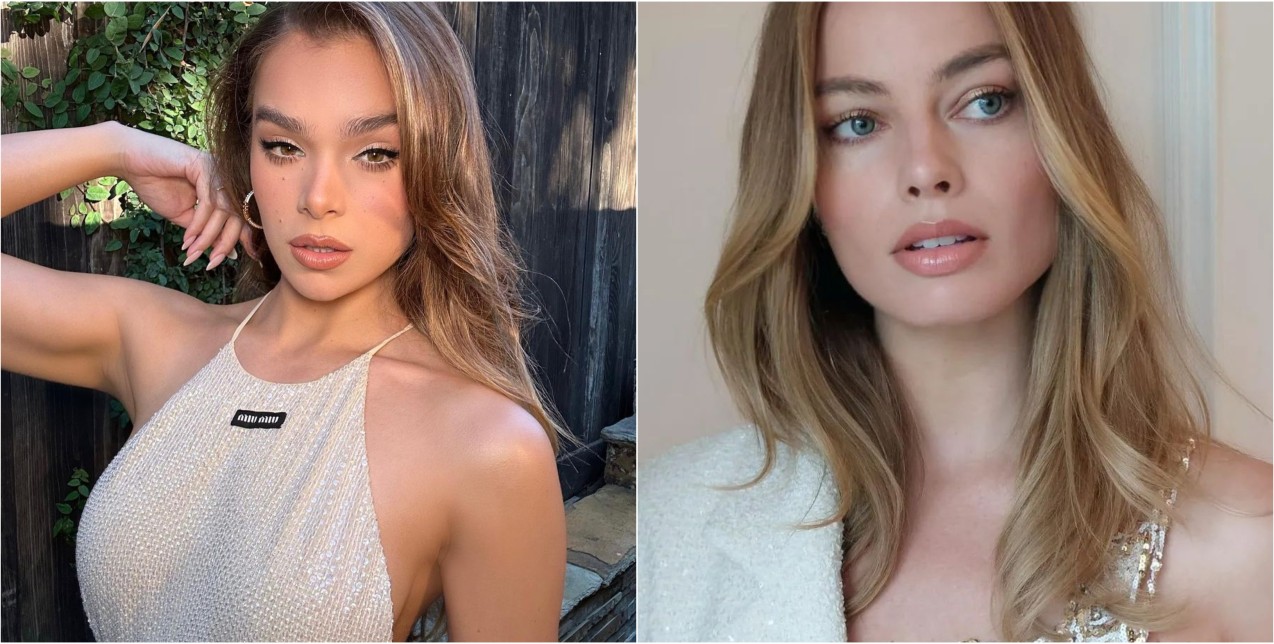 Wedding guest makeup: 6 tips που θα απογειώσουν το μακιγιάζ σας προσφέροντάς του μακρά διάρκεια 