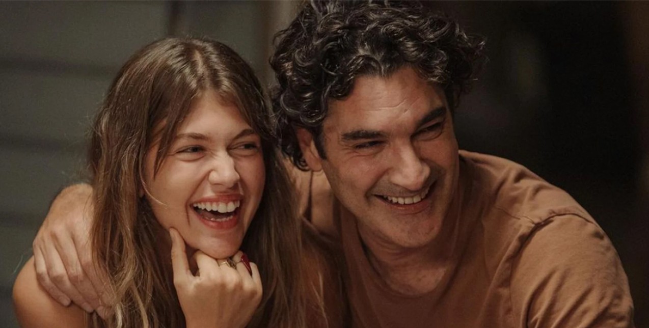 Οι νέες αφίξεις που προσγειώνονται στο Netflix τις προσεχείς ημέρες
