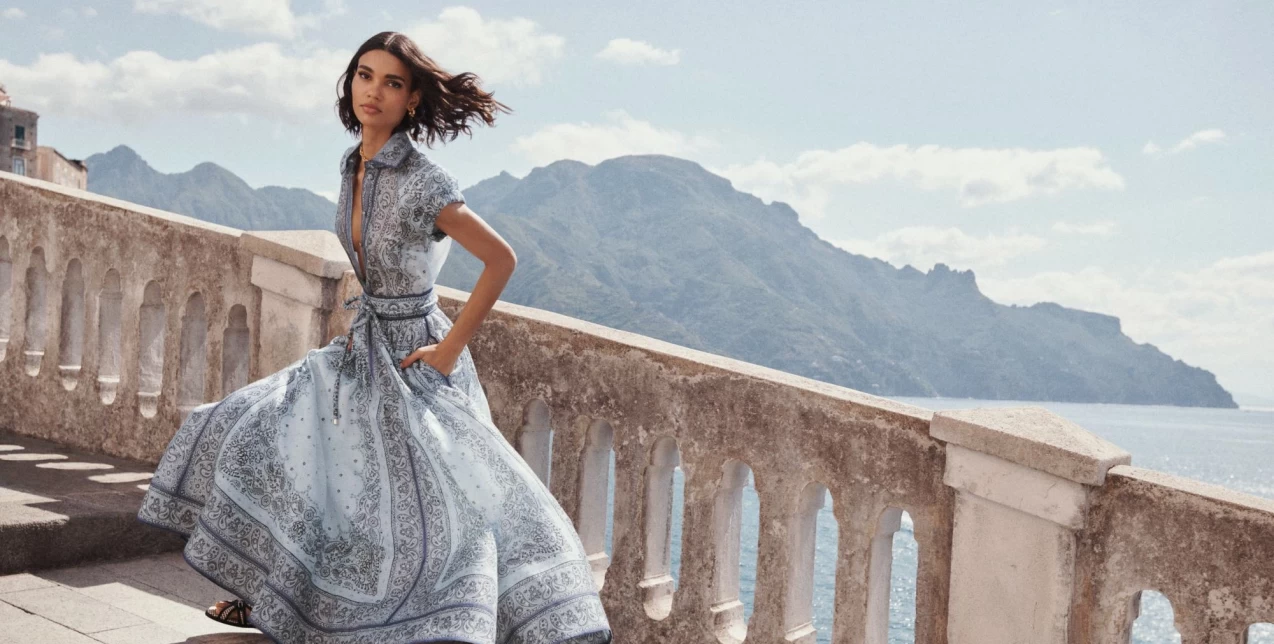 Hello May! Τα 3 ζώδια που θα κάνουν πολλές θετικές αλλαγές αυτό το μήνα