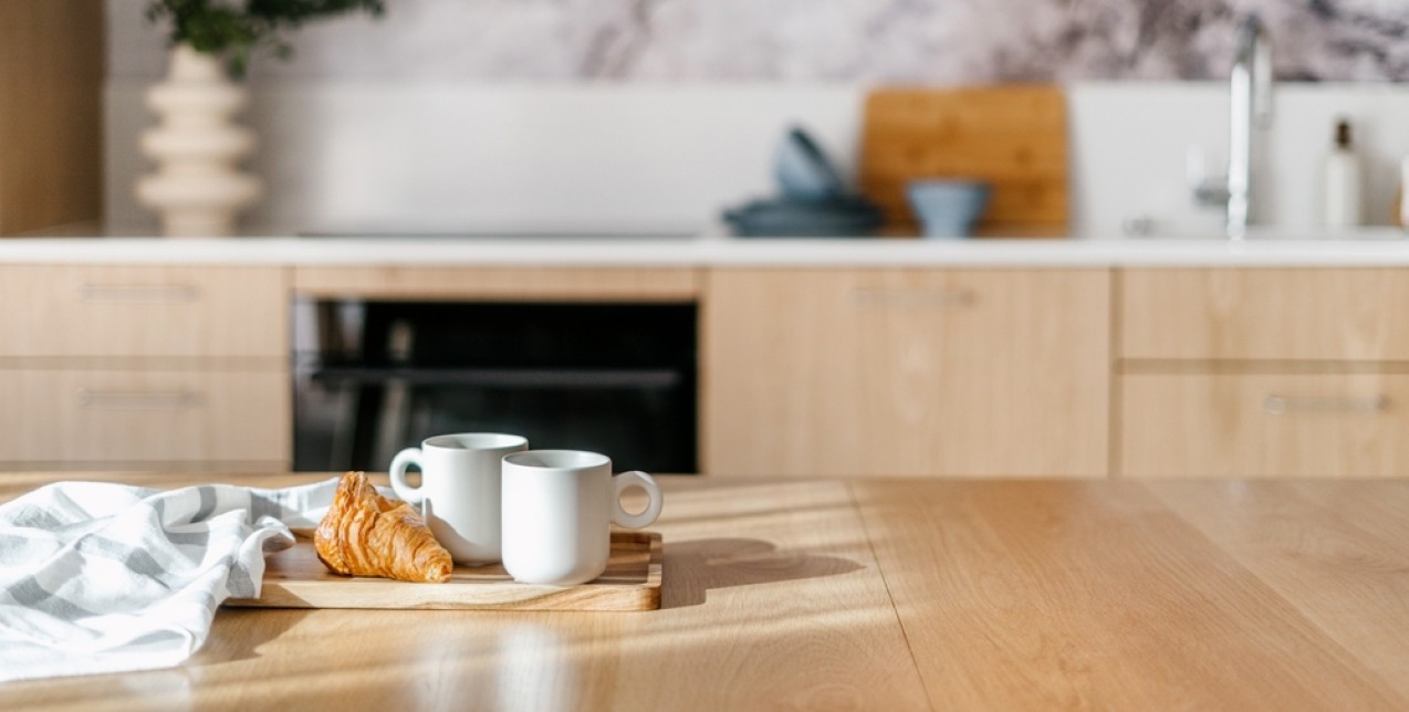 Αυτές οι δημοφιλείς τροφές πρωινού μπορεί να σας προκαλέσουν στρες