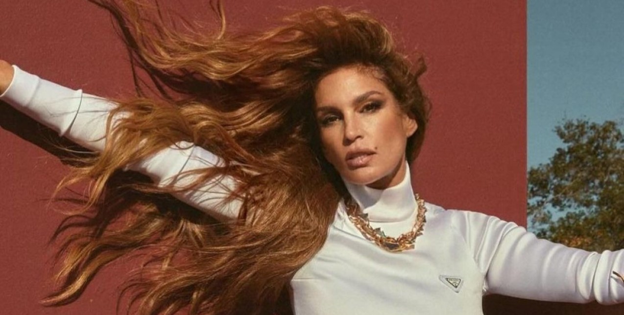 8 εξαιρετικά hair hacks που δεν σας έχει πει ο κομμωτής σας