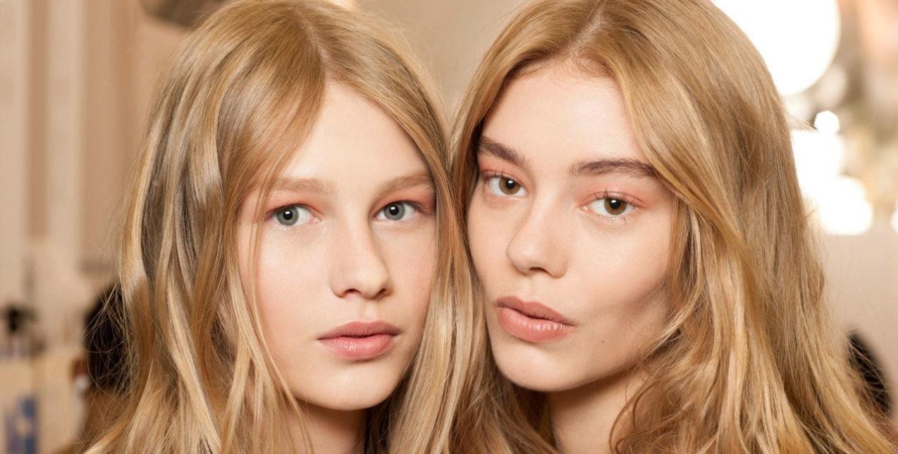 10 foundations ιδανικά ακόμη και για τις πιο λιπαρές επιδερμίδες