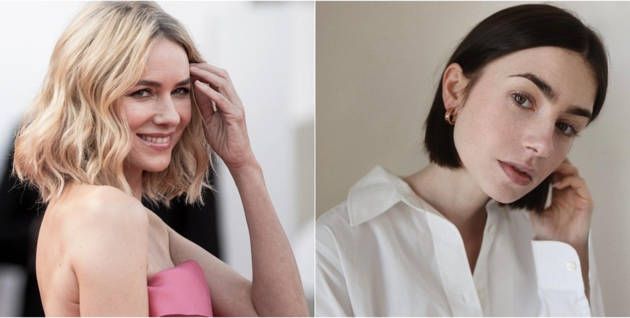 Γιατί το bob haircut εξακολουθεί να είναι η μεγαλύτερη τάση του καλοκαιριού;