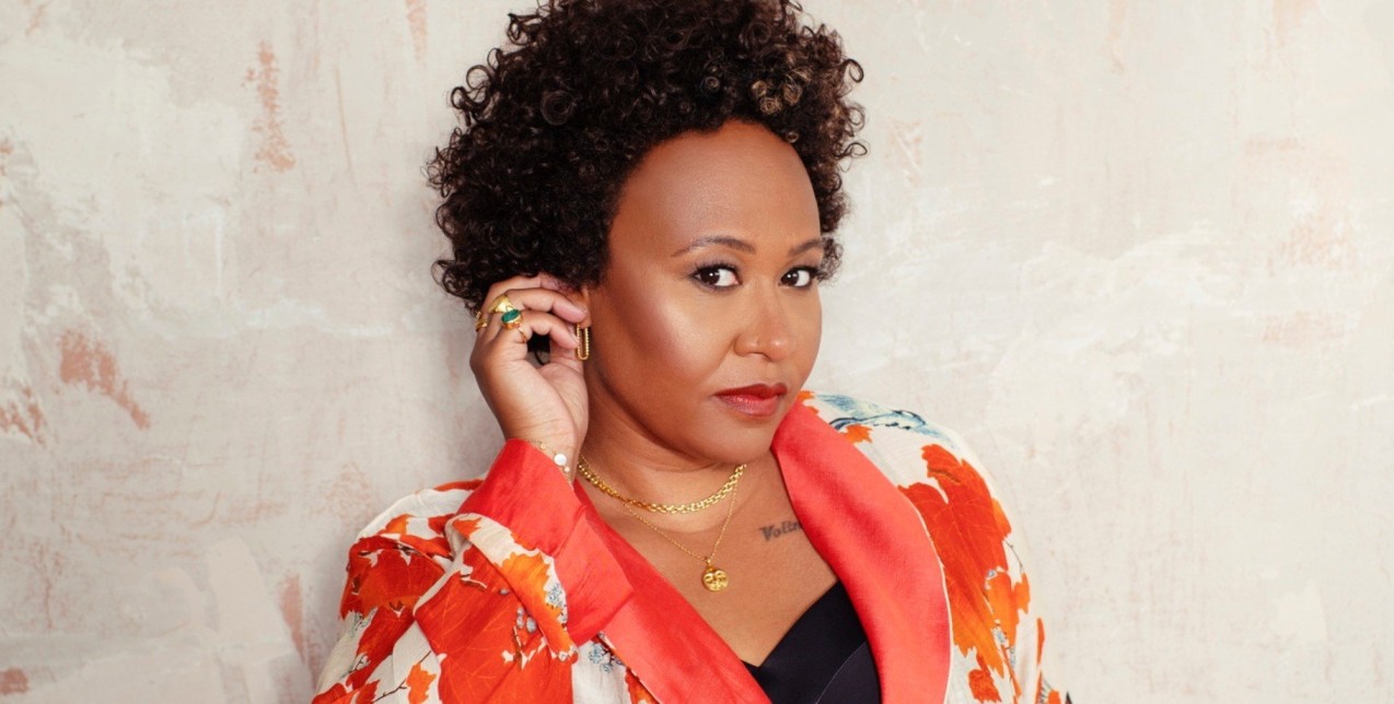 Emeli Sandé: Ένα who is who της σπουδαίας ερμηνεύτριας που έρχεται για 1η φορά στην Ελλάδα στον Λόφο της Σάνης 