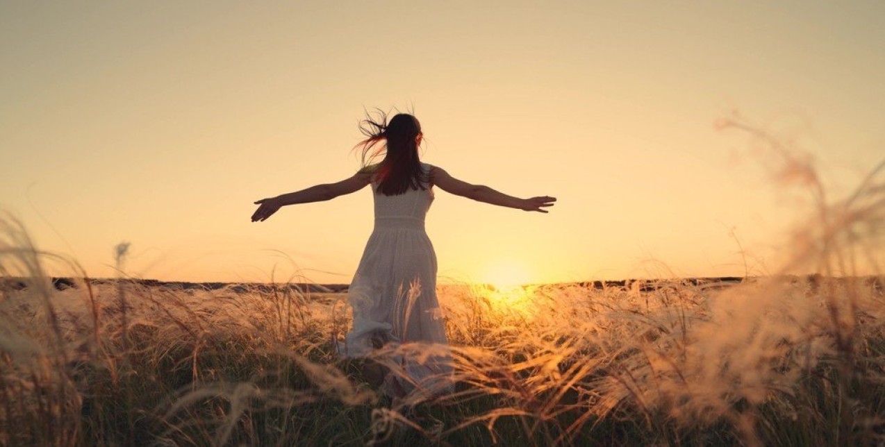 August Horoscope: Τα 3 τυχερά ζώδια που πρόκειται να περάσουν τέλεια τον ερχόμενο μήνα