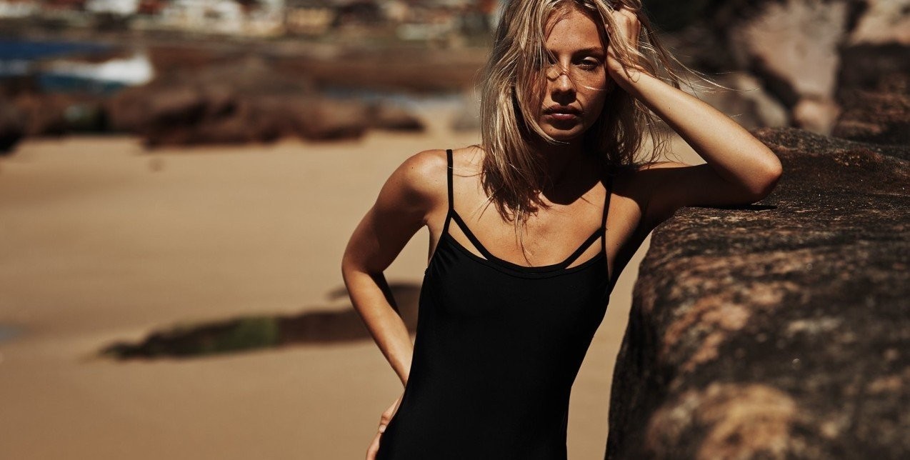 Back to basics: Τα must-try tips για το απόλυτο glow up μετά τις καλοκαιρινές διακοπές 