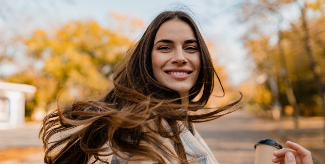 Fall Fatigue: H επιστήμη πίσω από την φθινοπωρινή κόπωση και η αντιμετώπισή της 