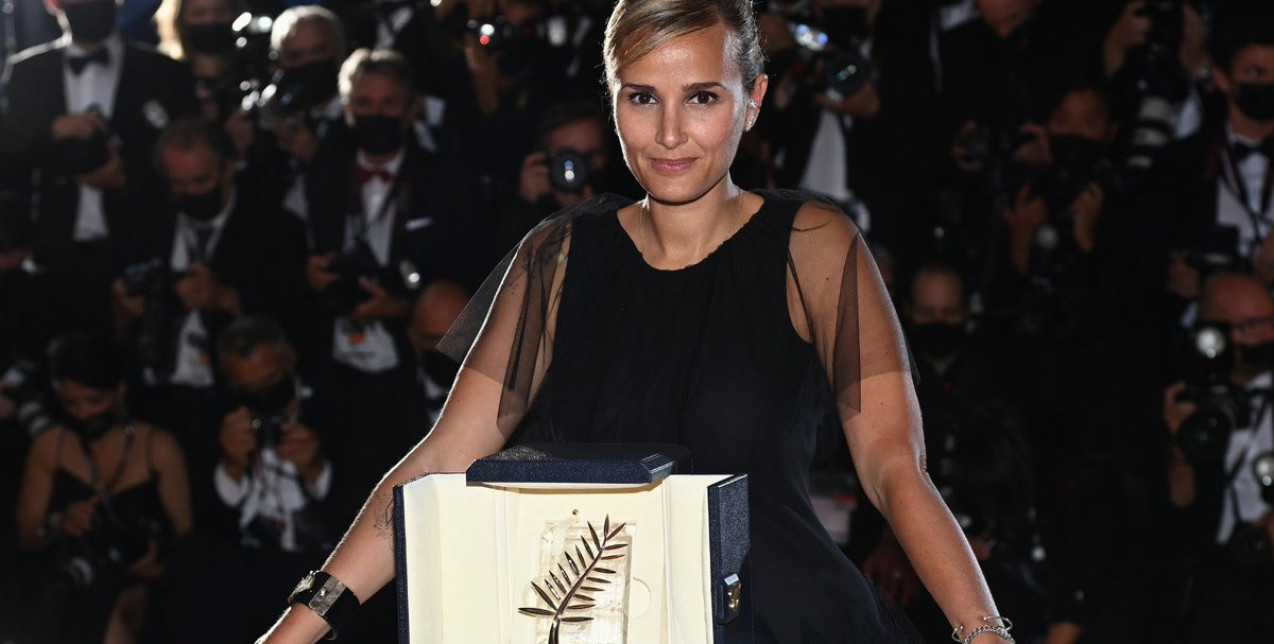 Cannes Film Festival 2025: Οι γυναίκες σκηνοθέτριες που γράφουν φέτος ιστορία 