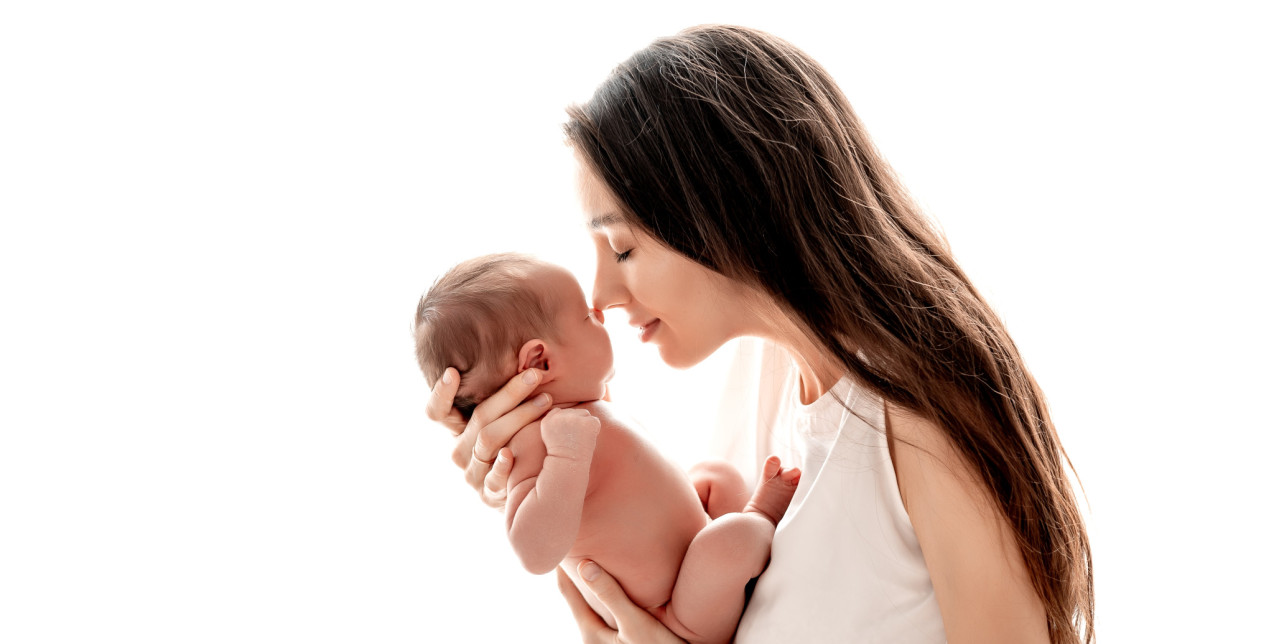 The Mom Event: Μία ξεχωριστή γιορτή στη Θεσσαλονίκη, αφιερωμένη στη μητρότητα