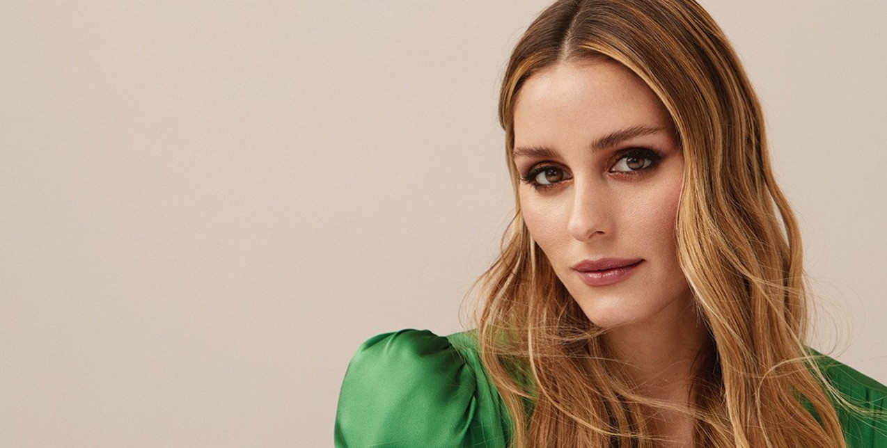 Τα makeup looks που πρέπει να υιοθετήσετε αν λατρεύετε τις warm-toned αποχρώσεις 