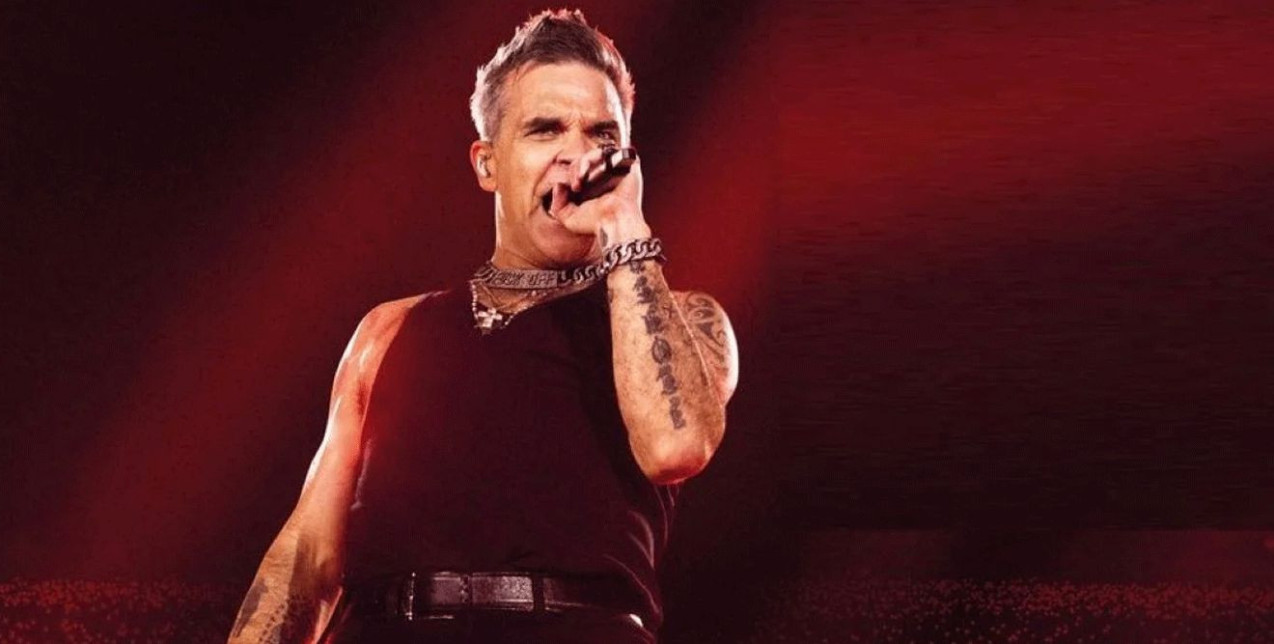 Όλα όσα «τρέχουν» αυτήν τη στιγμή στην Αθήνα και δεν πρέπει να χάσετε