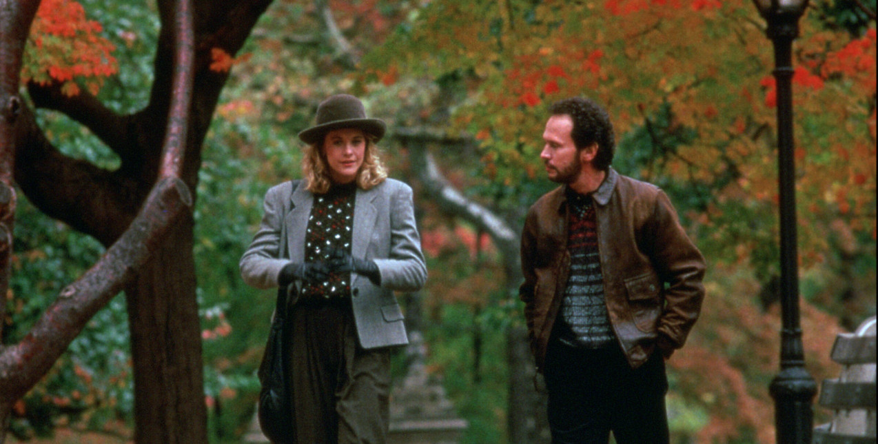 Οι ωραιότερες ταινίες όλων των εποχών για να δείτε υπό τον ήχο της βροχής