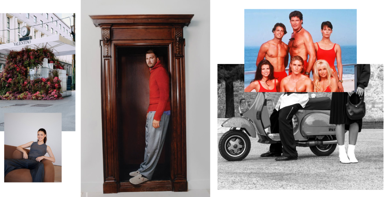 Editors' weekly picks: Οι συντάκτες του GLOW.GR μοιράζονται τις top επιλογές της εβδομάδας