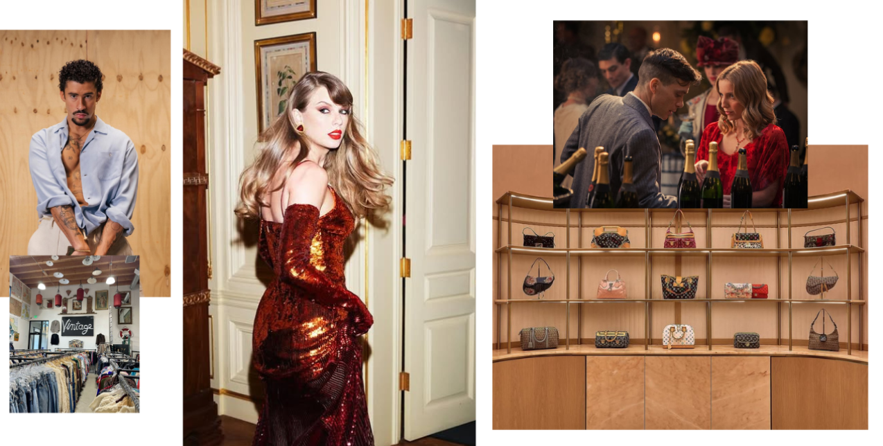 Editors' weekly picks: Οι συντάκτες του GLOW.GR μοιράζονται τις top επιλογές της εβδομάδας